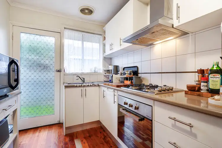 Fourth view of Homely unit listing, 3/247 Gladstone Road, Dandenong North VIC 3175