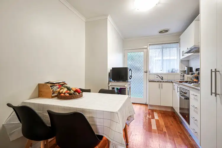 Fifth view of Homely unit listing, 3/247 Gladstone Road, Dandenong North VIC 3175