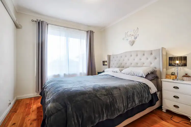 Sixth view of Homely unit listing, 3/247 Gladstone Road, Dandenong North VIC 3175