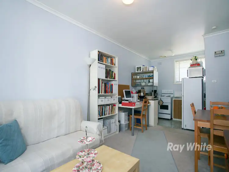 Second view of Homely unit listing, 8/37 Corrigan Road, Noble Park VIC 3174