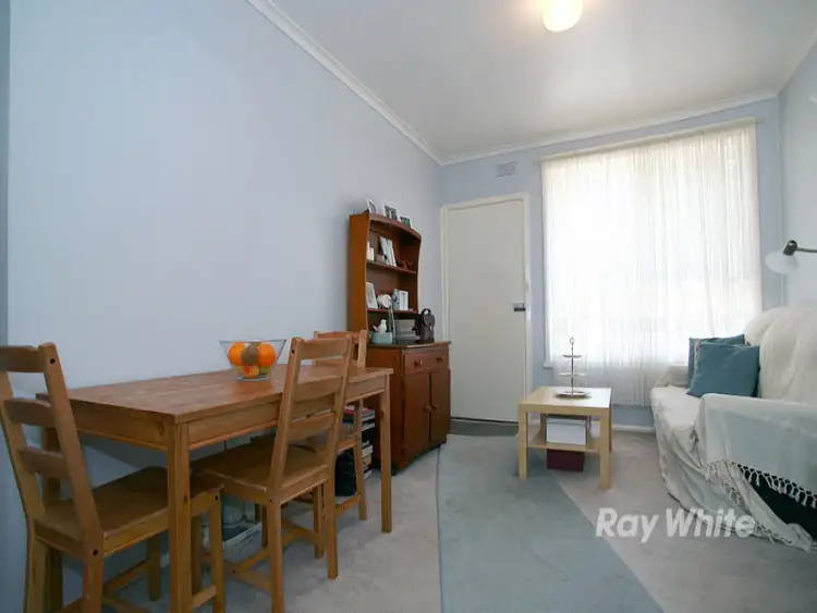 Third view of Homely unit listing, 8/37 Corrigan Road, Noble Park VIC 3174