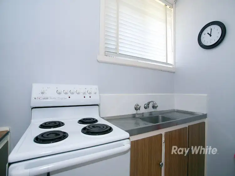 Fourth view of Homely unit listing, 8/37 Corrigan Road, Noble Park VIC 3174