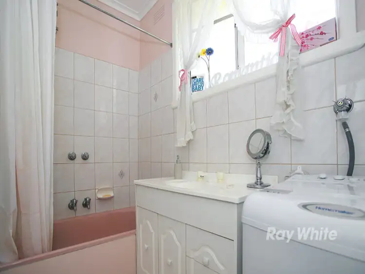 Sixth view of Homely unit listing, 8/37 Corrigan Road, Noble Park VIC 3174