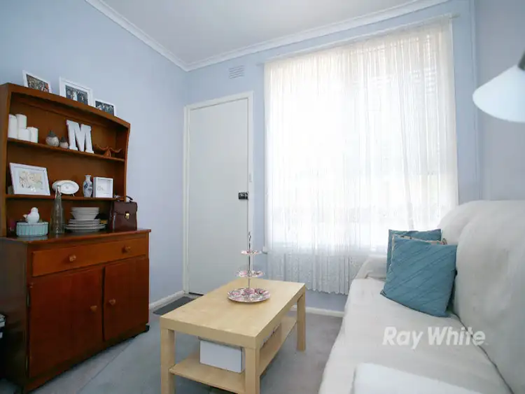 Seventh view of Homely unit listing, 8/37 Corrigan Road, Noble Park VIC 3174
