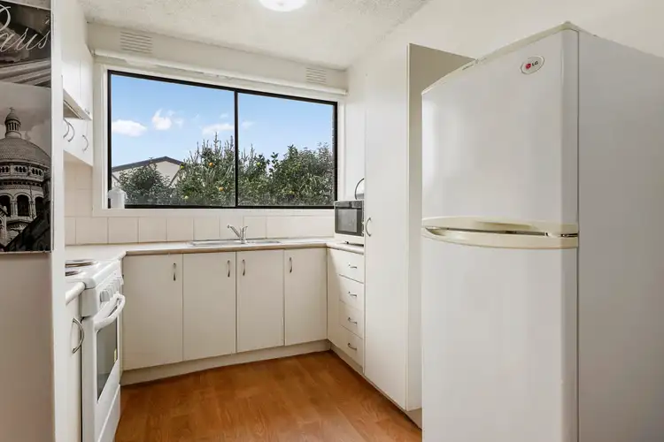 Third view of Homely apartment listing, 3/60-62 Cleeland Street, Dandenong VIC 3175