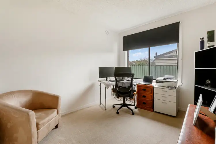 Sixth view of Homely apartment listing, 3/60-62 Cleeland Street, Dandenong VIC 3175