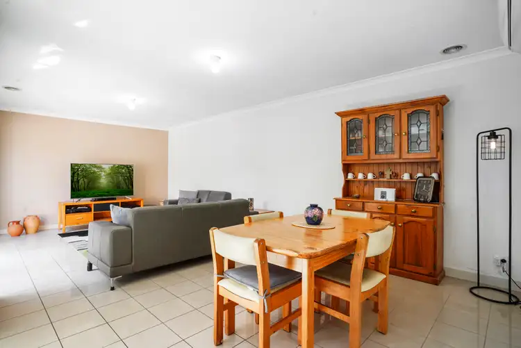 Third view of Homely unit listing, 1/15 Nockolds Crescent, Noble Park VIC 3174