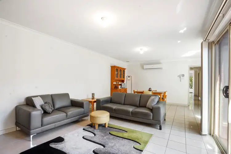 Fourth view of Homely unit listing, 1/15 Nockolds Crescent, Noble Park VIC 3174