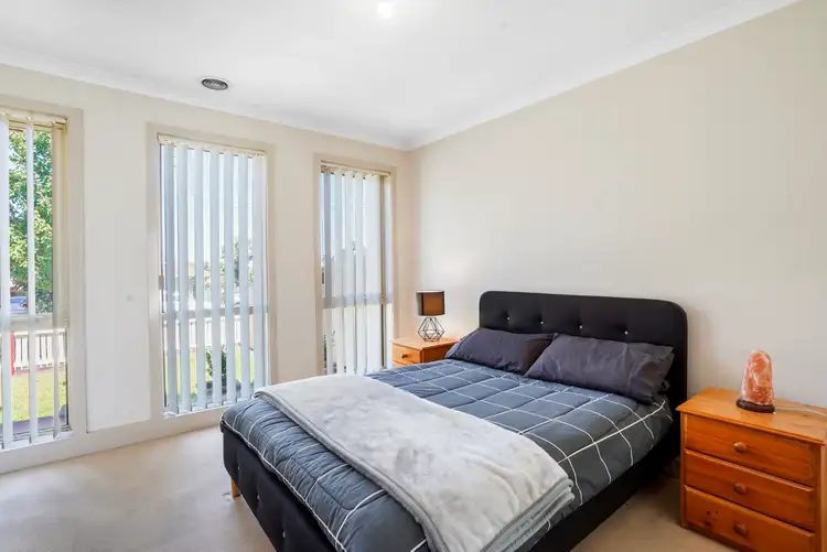 Sixth view of Homely unit listing, 1/15 Nockolds Crescent, Noble Park VIC 3174