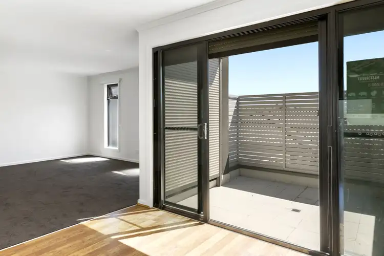 Third view of Homely townhouse listing, 8/26 Noble Street, Noble Park VIC 3174