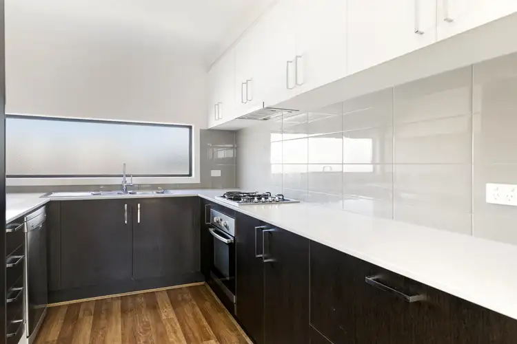 Fourth view of Homely townhouse listing, 8/26 Noble Street, Noble Park VIC 3174