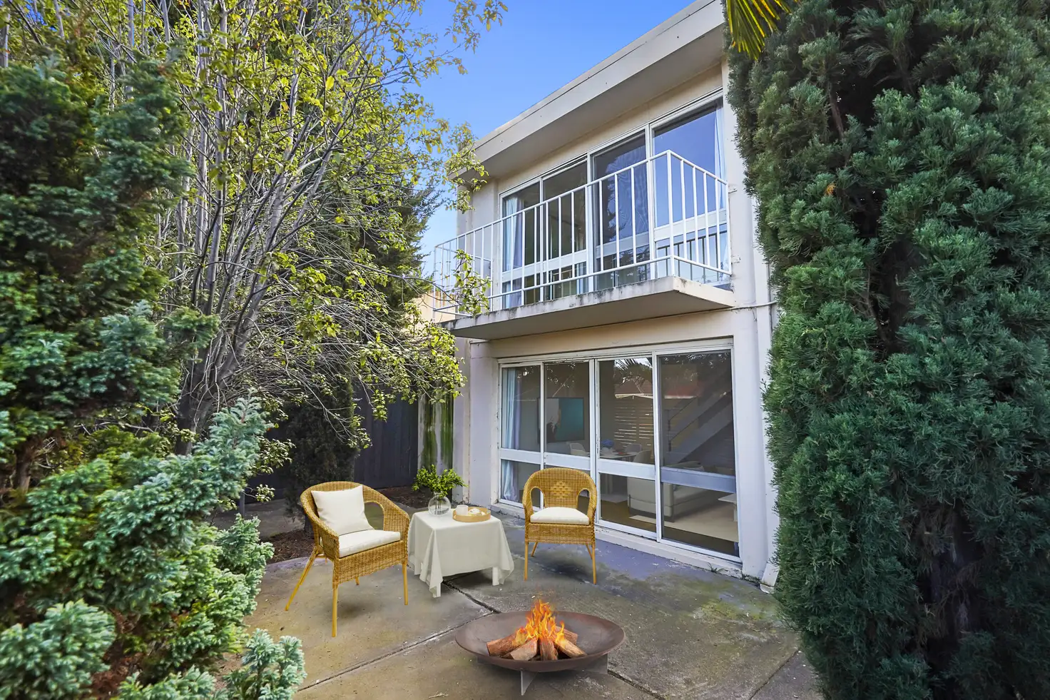 Main view of Homely unit listing, 5/135-145 Athol Road, Springvale South VIC 3172