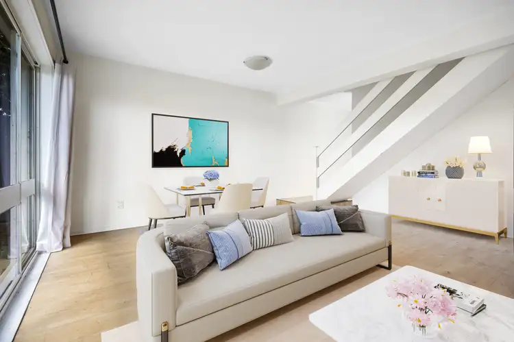 Third view of Homely unit listing, 5/135-145 Athol Road, Springvale South VIC 3172