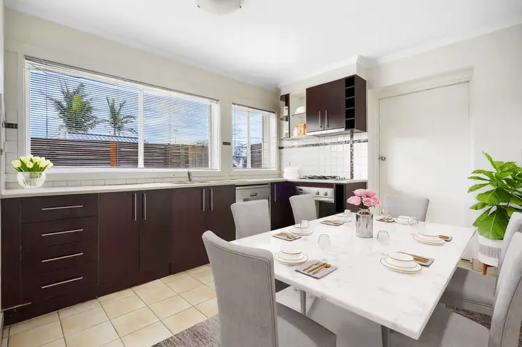 Fourth view of Homely unit listing, 5/135-145 Athol Road, Springvale South VIC 3172