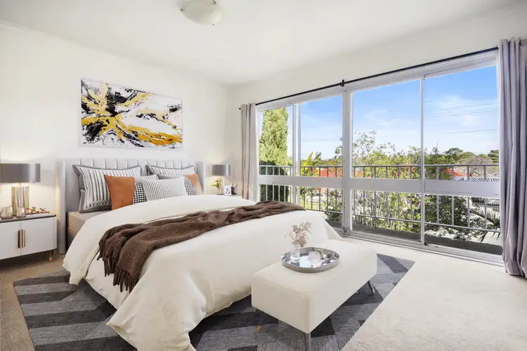 Fifth view of Homely unit listing, 5/135-145 Athol Road, Springvale South VIC 3172