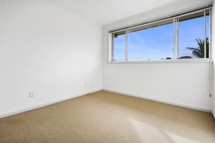 Sixth view of Homely unit listing, 5/135-145 Athol Road, Springvale South VIC 3172