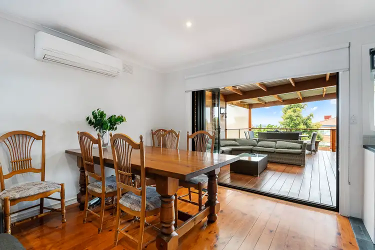 Fifth view of Homely house listing, 3 Warburton Court, Endeavour Hills VIC 3802