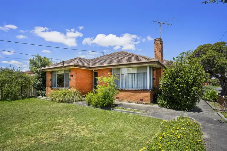 Main view of Homely house listing, 112 Noble Street, Noble Park VIC 3174