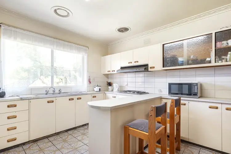Fifth view of Homely house listing, 112 Noble Street, Noble Park VIC 3174