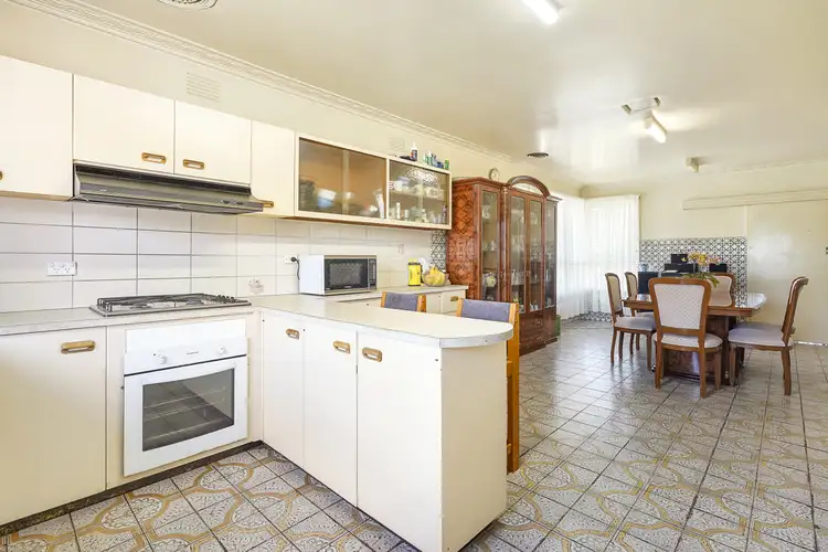 Sixth view of Homely house listing, 112 Noble Street, Noble Park VIC 3174