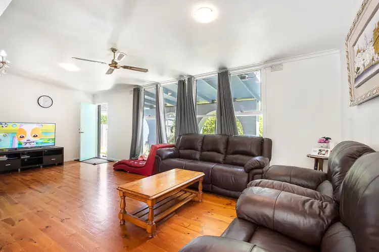 Main view of Homely house listing, 164 Forest Road, Ferntree Gully VIC 3156
