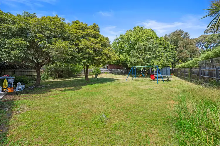 Second view of Homely house listing, 164 Forest Road, Ferntree Gully VIC 3156