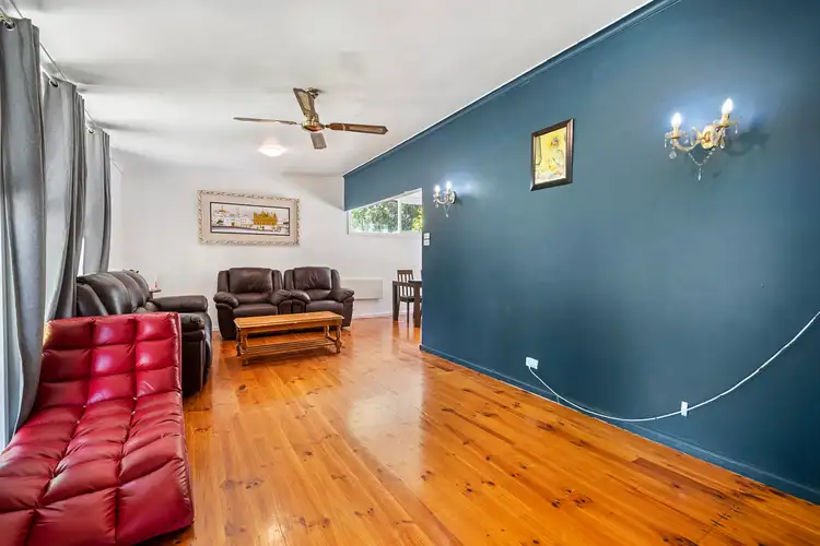 Fourth view of Homely house listing, 164 Forest Road, Ferntree Gully VIC 3156