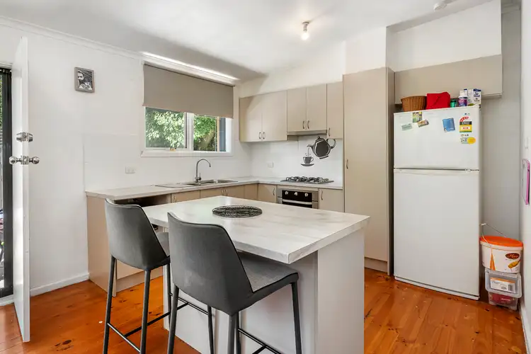 Fifth view of Homely house listing, 164 Forest Road, Ferntree Gully VIC 3156