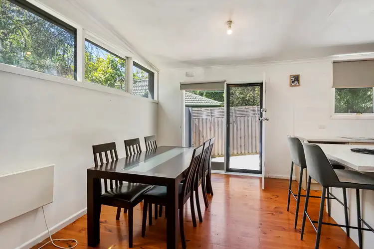 Sixth view of Homely house listing, 164 Forest Road, Ferntree Gully VIC 3156