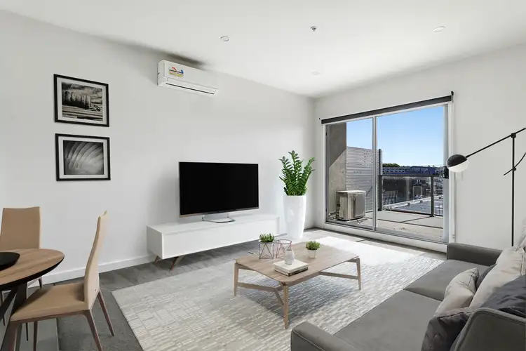 302/51-53 Buckley Street, Noble Park VIC 3174