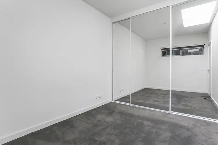 Fourth view of Homely apartment listing, 302/51-53 Buckley Street, Noble Park VIC 3174