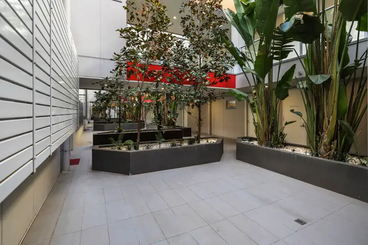 Seventh view of Homely apartment listing, 302/51-53 Buckley Street, Noble Park VIC 3174