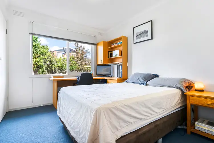 Fifth view of Homely house listing, 6 Juther Court, Springvale South VIC 3172
