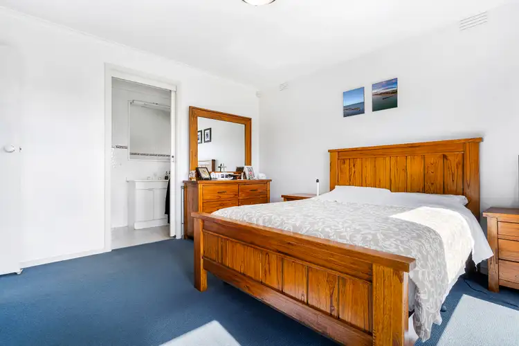 Sixth view of Homely house listing, 6 Juther Court, Springvale South VIC 3172