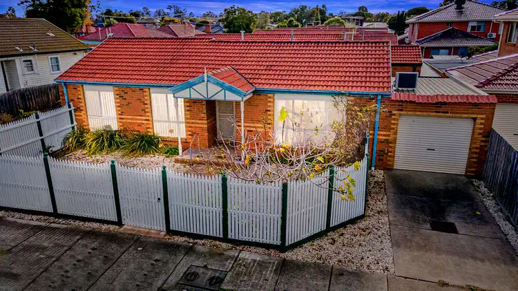 1/119 Athol Road, Springvale South VIC 3172