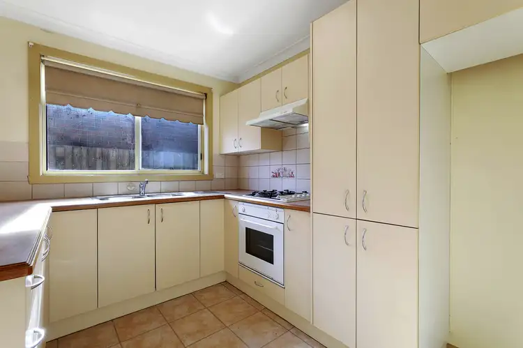 Sixth view of Homely unit listing, 1/119 Athol Road, Springvale South VIC 3172
