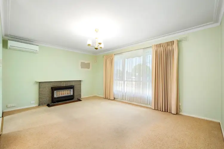 Third view of Homely house listing, 66 Ellen Street, Springvale VIC 3171
