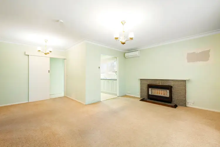 Fourth view of Homely house listing, 66 Ellen Street, Springvale VIC 3171