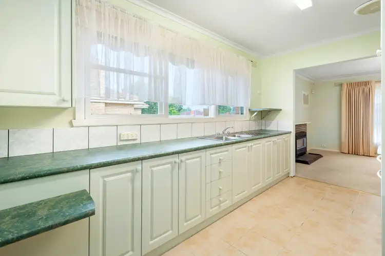Sixth view of Homely house listing, 66 Ellen Street, Springvale VIC 3171
