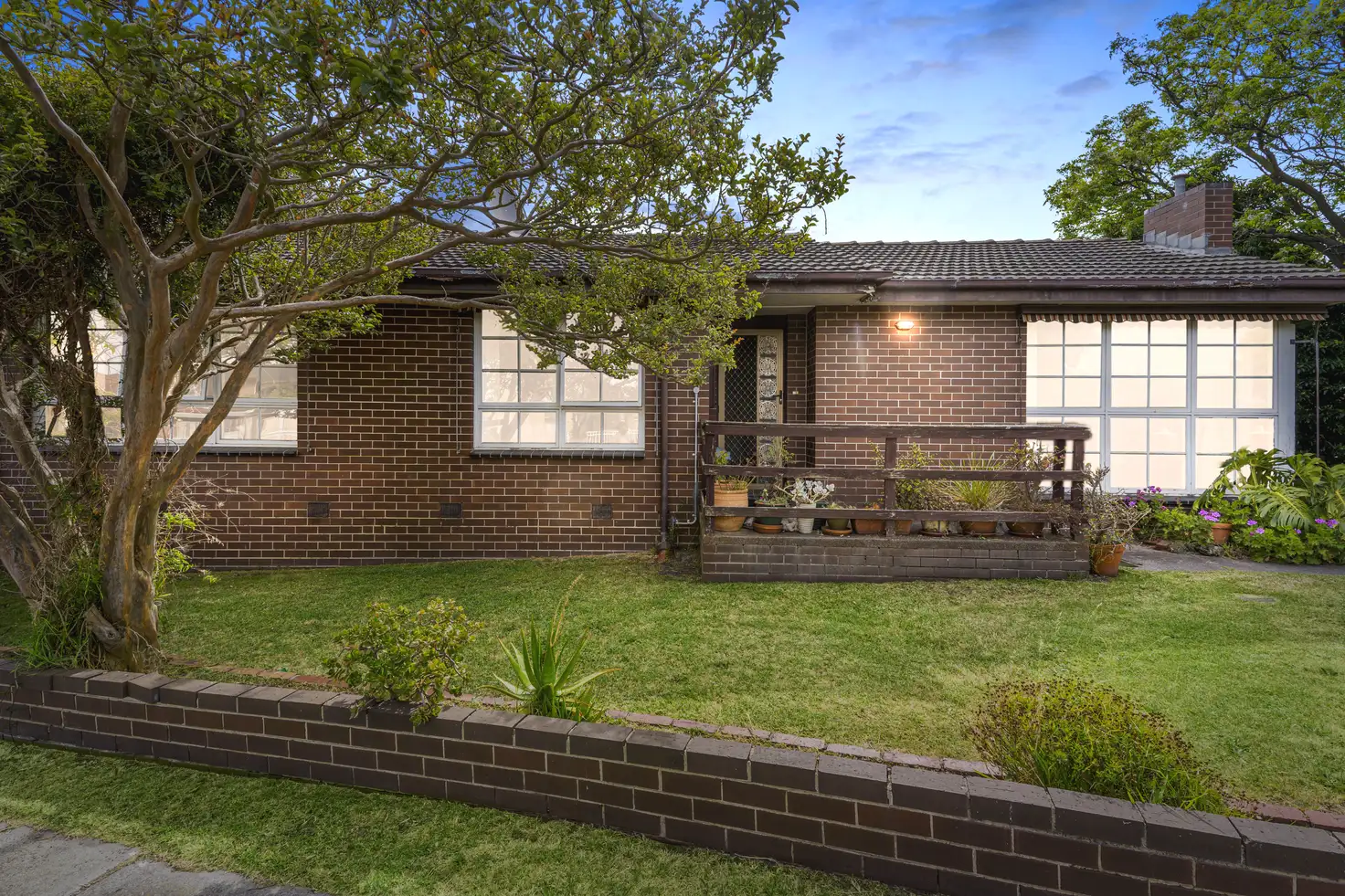 Main view of Homely house listing, 50 Wardale Road, Springvale South VIC 3172