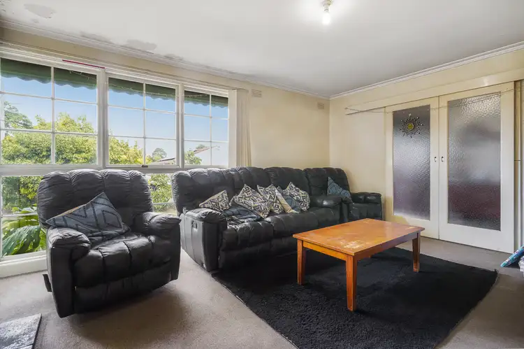 Fourth view of Homely house listing, 50 Wardale Road, Springvale South VIC 3172