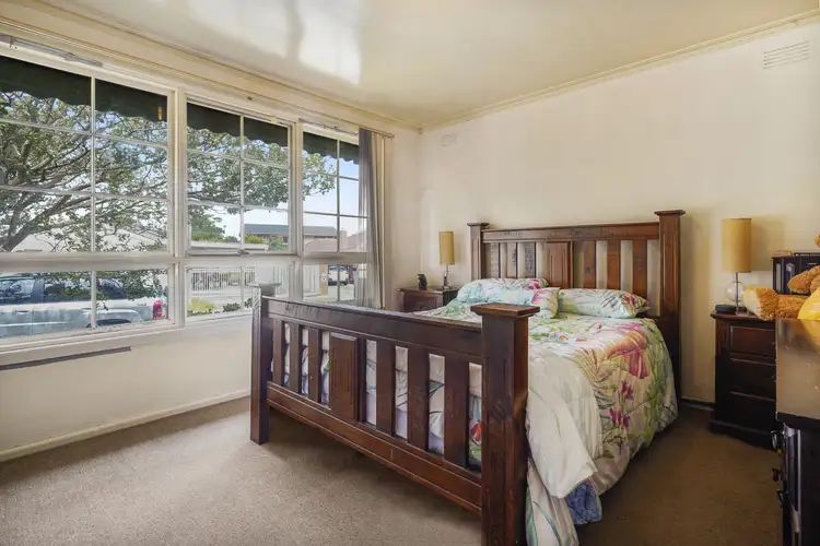 Sixth view of Homely house listing, 50 Wardale Road, Springvale South VIC 3172