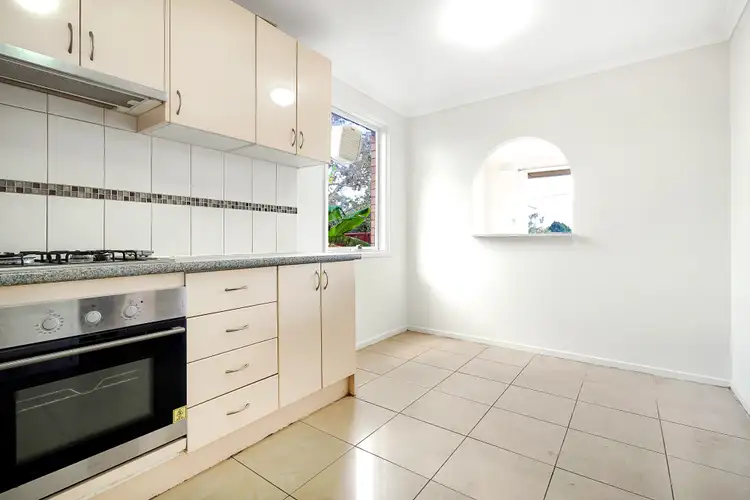 Fifth view of Homely house listing, 5 Florence Street, Noble Park VIC 3174
