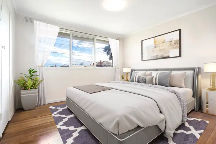 Sixth view of Homely house listing, 5 Florence Street, Noble Park VIC 3174