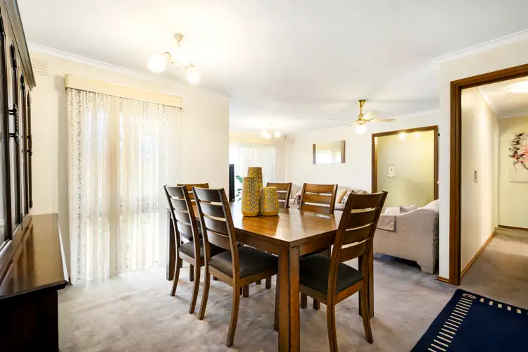 Third view of Homely house listing, 16 Nicholson Close, Endeavour Hills VIC 3802