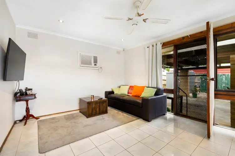 Fourth view of Homely house listing, 16 Nicholson Close, Endeavour Hills VIC 3802