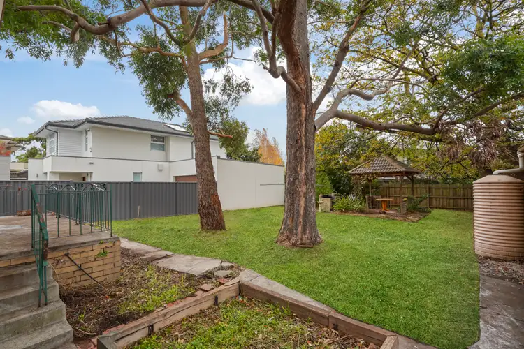 Fourth view of Homely house listing, 24 Avondale Grove, Mount Waverley VIC 3149