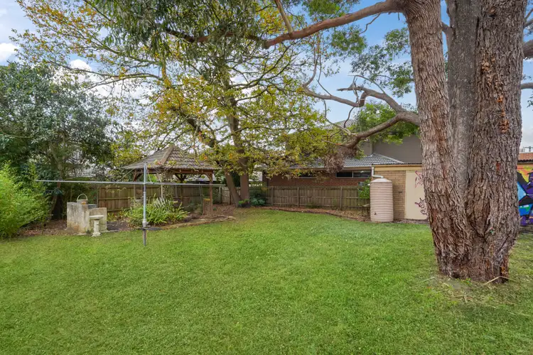 Fifth view of Homely house listing, 24 Avondale Grove, Mount Waverley VIC 3149
