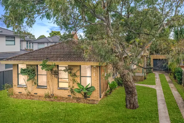 Sixth view of Homely house listing, 24 Avondale Grove, Mount Waverley VIC 3149