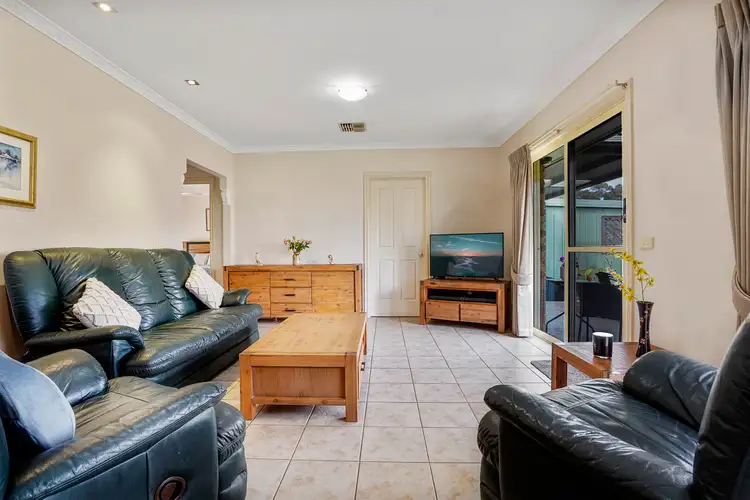 Third view of Homely house listing, 7 The Boulevard, Narre Warren South VIC 3805